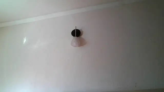 Snapshot of kila_lo chatting on 01/15/25, 10:27 kila lo online show from 01/15/25, 10:27