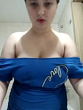 Snapshot of kila_lo chatting on 01/20/25, 09:43 kila lo online show from 01/20/25, 09:43