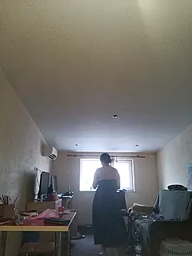 Snapshot of kila_lo chatting on 01/31/25, 02:17 kila lo online show from 01/31/25, 02:17