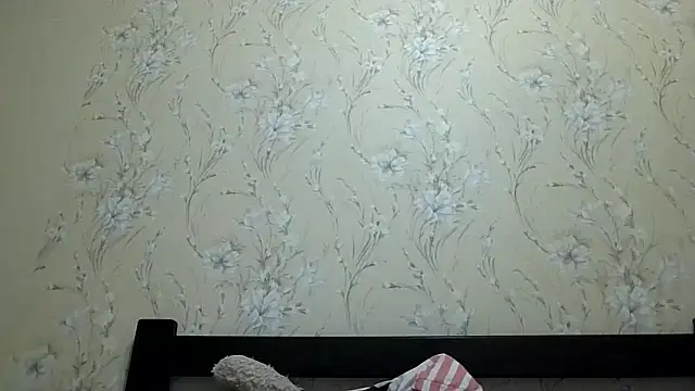 kila lo online show from 01/10/26, 06:20