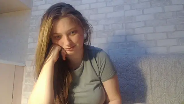 kila lo online show from 01/12/26, 11:43