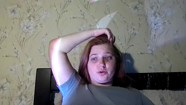 kila lo online show from 03/16/26, 03:49