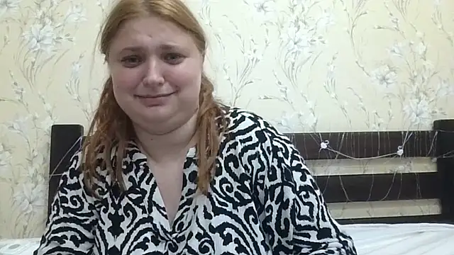 kila lo online show from 05/22/26, 06:57