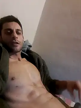 MrTamburine22 online show from 12/10/24, 02:06