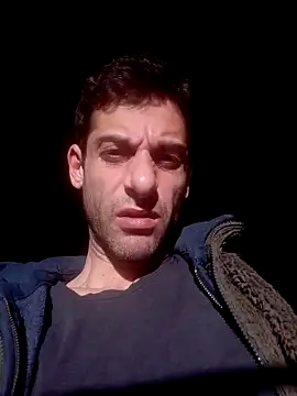 MrTamburine22 online show from 12/23/24, 01:03