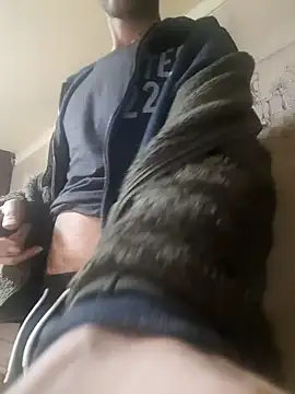 MrTamburine22 online show from 01/02/25, 04:13