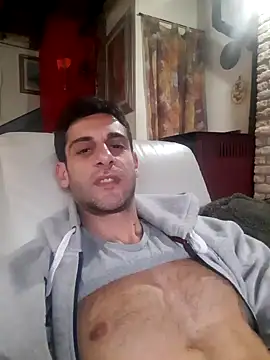 MrTamburine22 online show from 01/06/25, 03:08