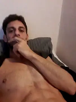 MrTamburine22 online show from 01/30/25, 02:15