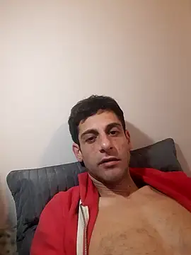 MrTamburine22 online show from 02/06/25, 01:54