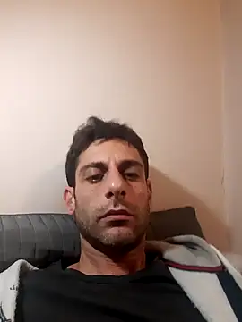 MrTamburine22 online show from 02/13/25, 03:46