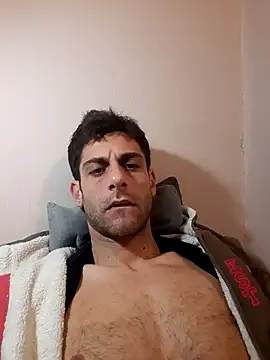 MrTamburine22 online show from 02/18/25, 12:17