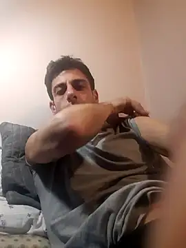 MrTamburine22 online show from 02/22/25, 01:24