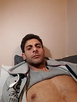 MrTamburine22 online show from 03/13/25, 01:50