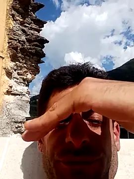 MrTamburine22 online show from 09/30/25, 11:15