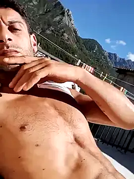 MrTamburine22 online show from 10/07/25, 11:18