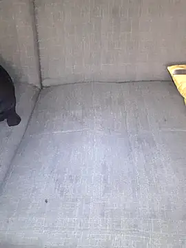 Premium Dick online show from 01/04/25, 04:00