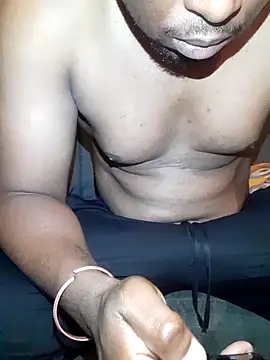 Premium Dick online show from 02/17/25, 04:48