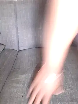 Premium Dick online show from 02/19/25, 06:44