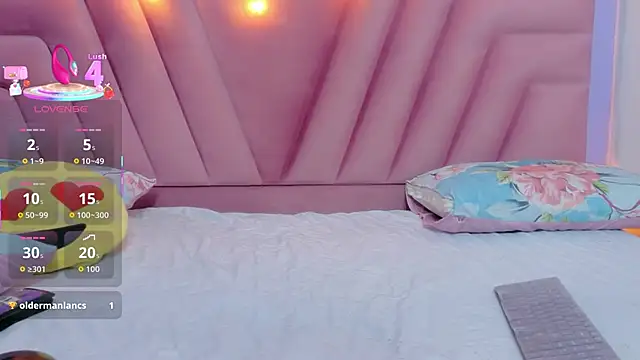 hornybarelylegalgirl online show from 01/12/26, 12:43