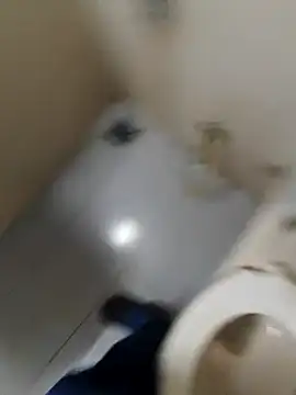 KeepCummingForYou73 online show from 11/21/25, 12:15