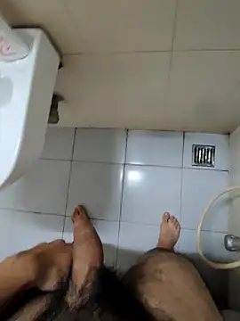 KeepCummingForYou73 online show from 11/28/25, 10:45