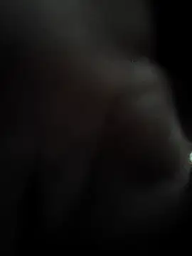 KeepCummingForYou73 online show from 12/20/25, 09:33