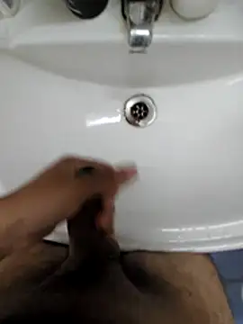 KeepCummingForYou73 online show from 07/21/26, 08:49