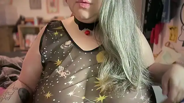 MimiParis online show from 12/01/24, 06:41