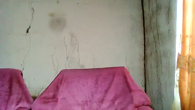 Snapshot of bustyboobs6 chatting on 09/09/25, 02:49 bustyboobs6 online show from 09/09/25, 02:49