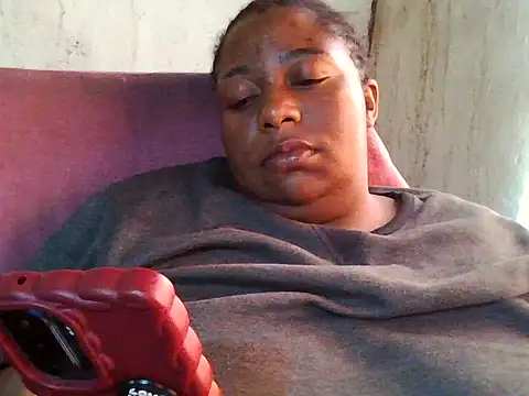 Snapshot of bustyboobs6 chatting on 09/13/25, 08:03 bustyboobs6 online show from 09/13/25, 08:03