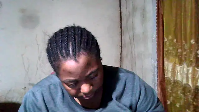 Snapshot of bustyboobs6 chatting on 09/21/25, 07:15 bustyboobs6 online show from 09/21/25, 07:15