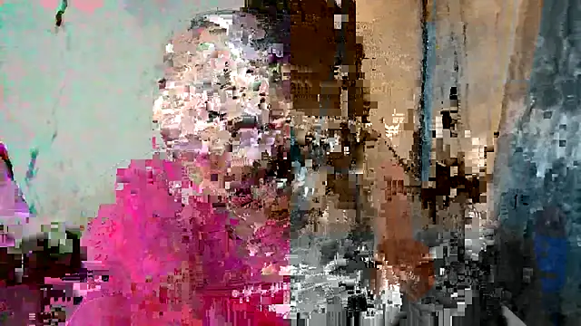 Snapshot of bustyboobs6 chatting on 09/26/25, 06:45 bustyboobs6 online show from 09/26/25, 06:45