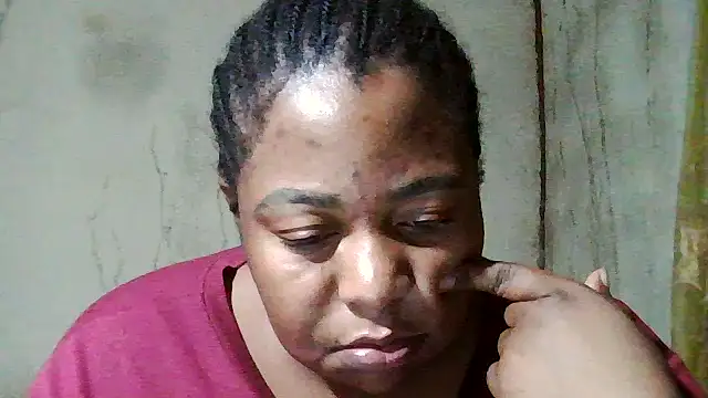 Snapshot of bustyboobs6 chatting on 09/27/25, 07:08 bustyboobs6 online show from 09/27/25, 07:08