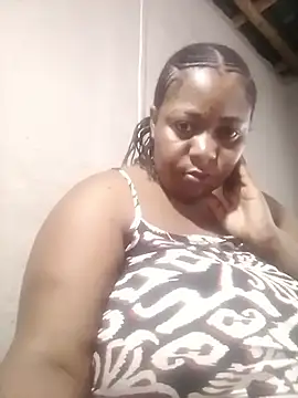 Snapshot of bustyboobs6 chatting on 10/15/25, 04:45 bustyboobs6 online show from 10/15/25, 04:45