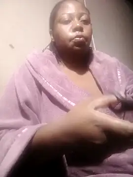 bustyboobs6 online show from 11/03/25, 03:52