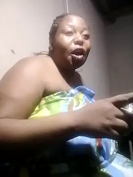 bustyboobs6 online show from 11/08/25, 05:56