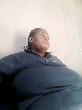 bustyboobs6 online show from 11/10/25, 07:07