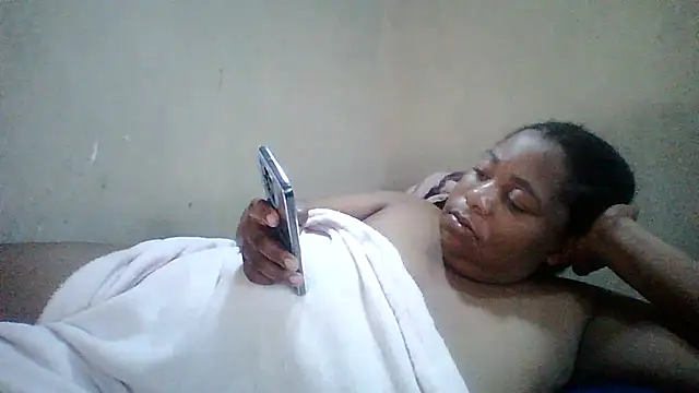 bustyboobs6 online show from 01/07/26, 07:33