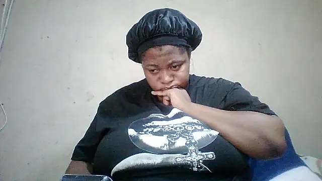 bustyboobs6 online show from 01/08/26, 05:10