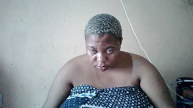 bustyboobs6 online show from 02/19/26, 04:41