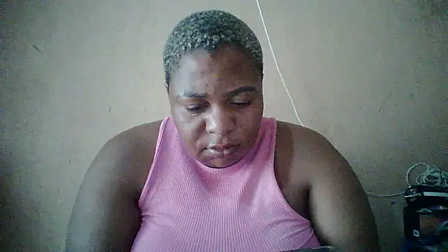 bustyboobs6 online show from 02/23/26, 04:43