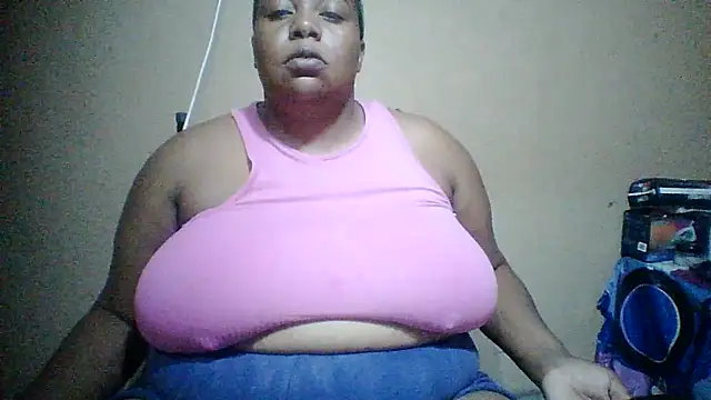 bustyboobs6 online show from 02/24/26, 05:33