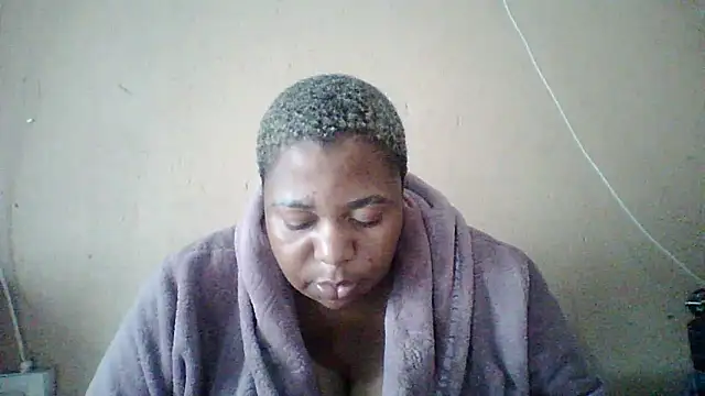 bustyboobs6 online show from 03/05/26, 05:47