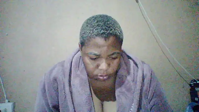 bustyboobs6 online show from 03/06/26, 03:58