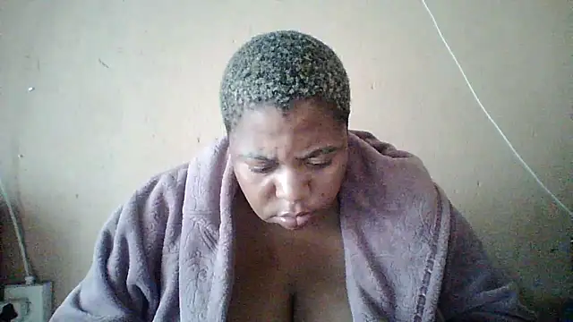 bustyboobs6 online show from 03/07/26, 06:54