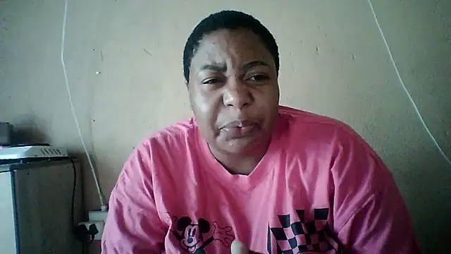 bustyboobs6 online show from 03/19/26, 07:56