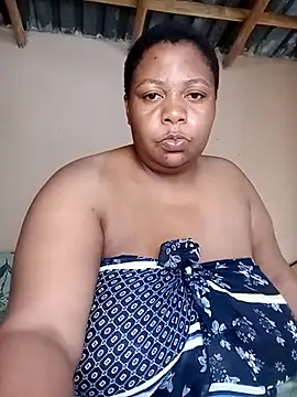 bustyboobs6 online show from 04/11/26, 07:35