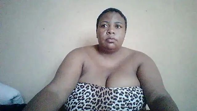 bustyboobs6 online show from 05/04/26, 07:37