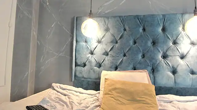 Nataliestark online show from 12/16/24, 04:27