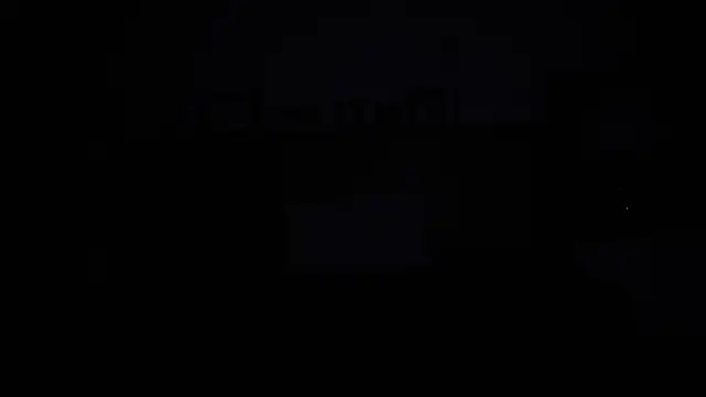 SexualVolcano online show from 02/28/25, 10:50